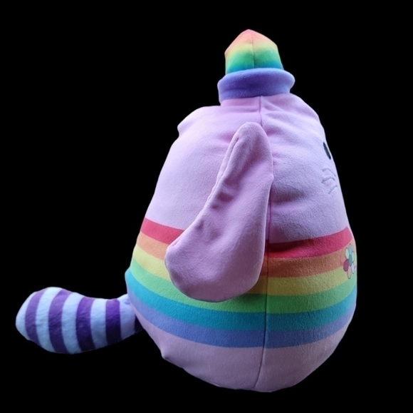 SQUISHMALLOW Disney Pride collaboration - Picture 6 of 9